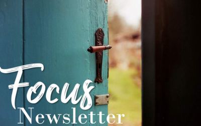 ZEMA Focus Newsletter, Mar 21