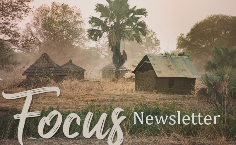ZEMA, Focus Newsletter, Sep 22