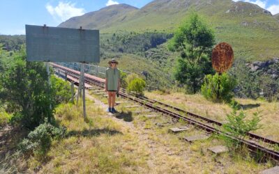 Molweni, Jan – Apr 25